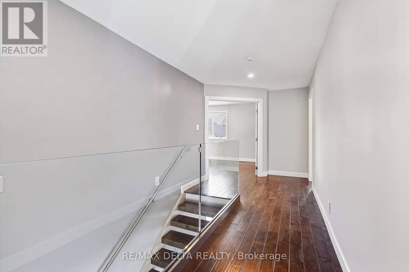 1791 Queensdale Avenue — photo 14 of 32