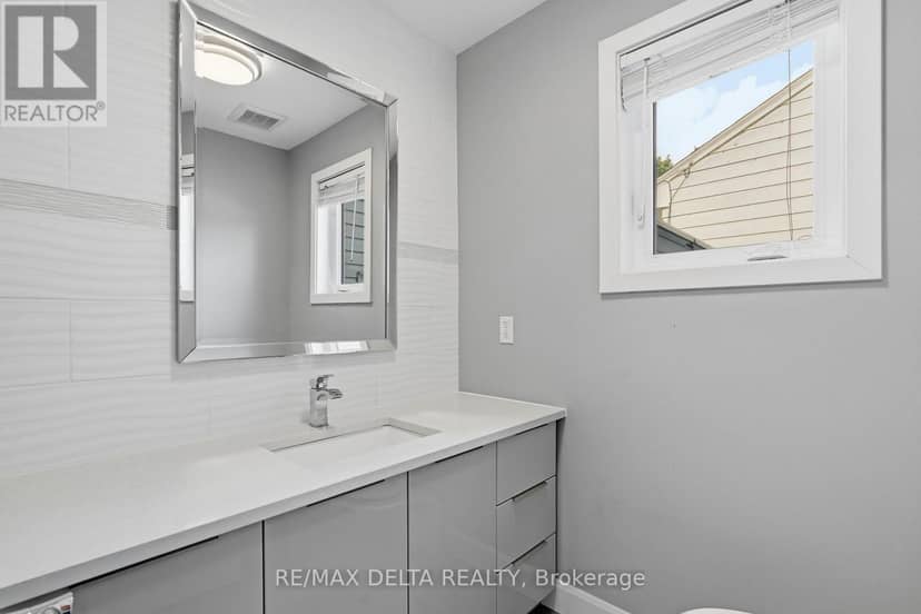 1791 Queensdale Avenue — photo 12 of 32