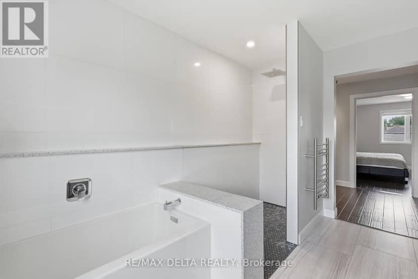 1791 Queensdale Avenue — photo 20 of 32