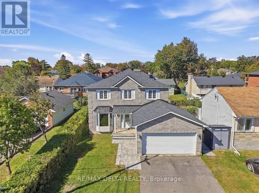 1791 Queensdale Avenue, Ottawa, photo 2