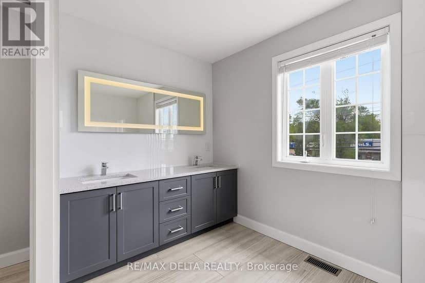 1791 Queensdale Avenue — photo 19 of 32