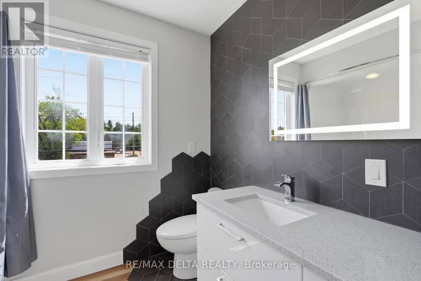 1791 Queensdale Avenue — photo 25 of 32