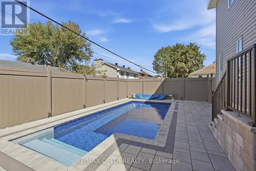 1791 Queensdale Avenue — photo 30 of 32