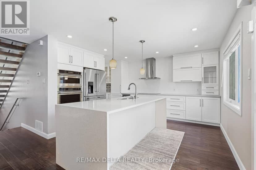 1791 Queensdale Avenue, Ottawa, photo 5