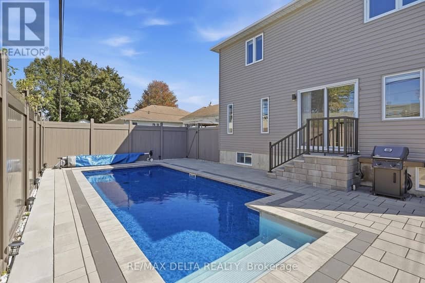 1791 Queensdale Avenue — photo 31 of 32