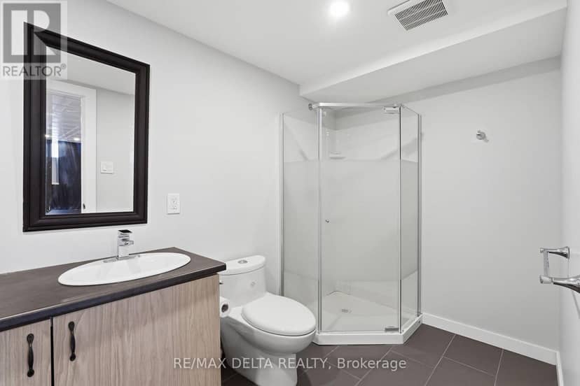 1791 Queensdale Avenue — photo 28 of 32