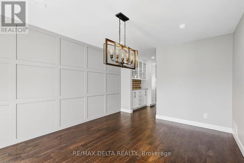 1791 Queensdale Avenue, Ottawa, photo 8