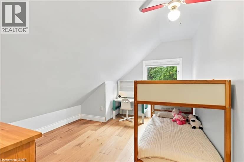 233 MANSION Street — photo 13 of 20