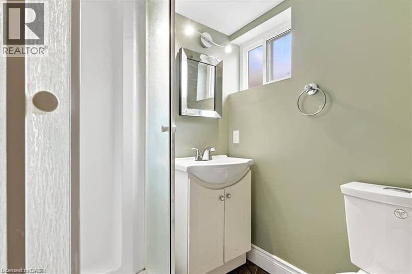 233 MANSION Street — photo 15 of 20