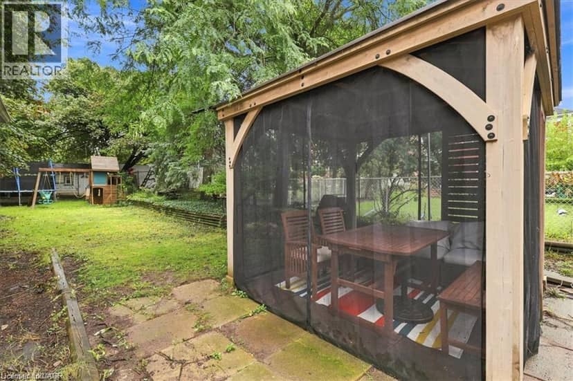 233 MANSION Street — photo 17 of 20