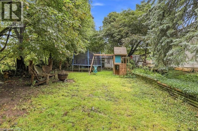 233 MANSION Street — photo 18 of 20