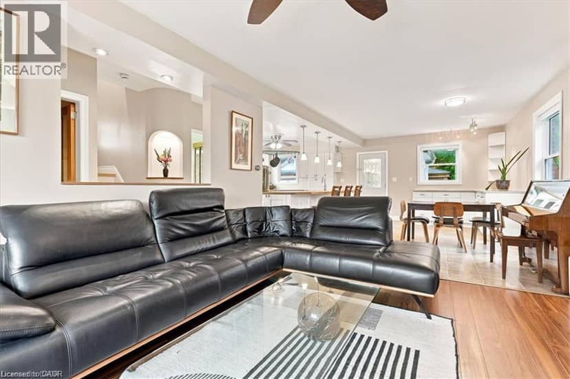 233 MANSION Street, Kitchener, photo 7