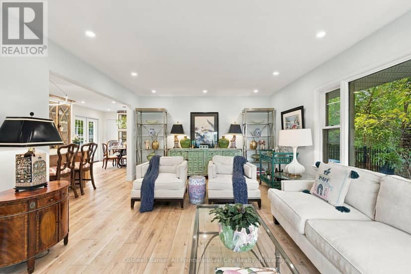55 Caledonia Terrace — photo 15 of 40
