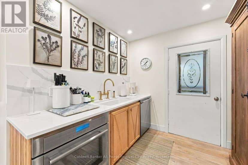 55 Caledonia Terrace — photo 19 of 40