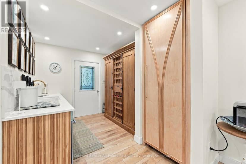 55 Caledonia Terrace — photo 20 of 40