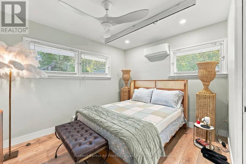 55 Caledonia Terrace — photo 21 of 40