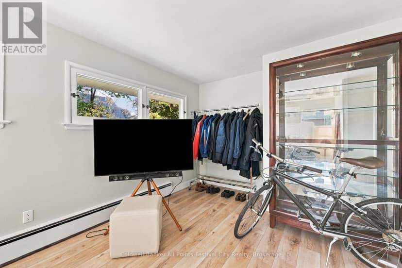 55 Caledonia Terrace — photo 29 of 40