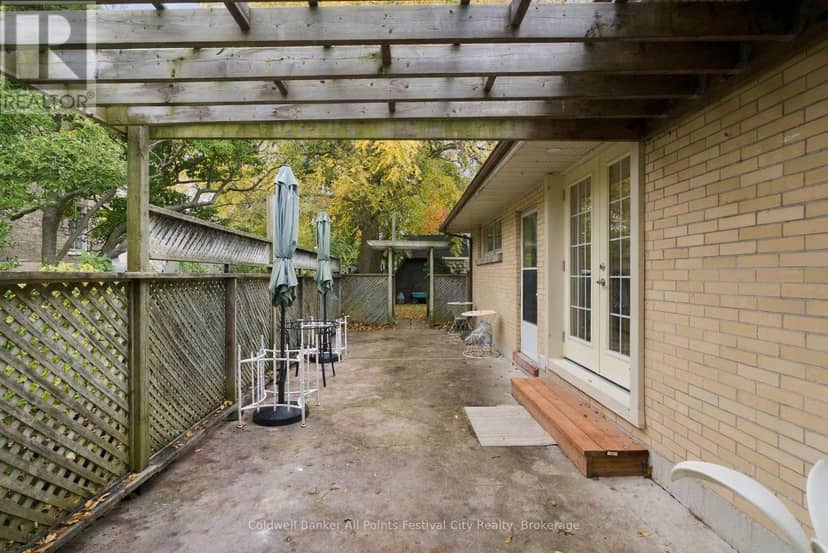 55 Caledonia Terrace — photo 36 of 40