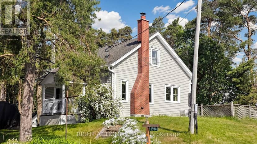 15040 Highway 48, Whitchurch-Stouffville, photo 2