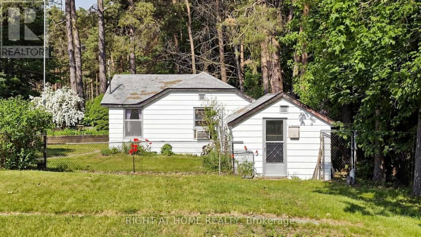 15040 Highway 48 — photo 32 of 35