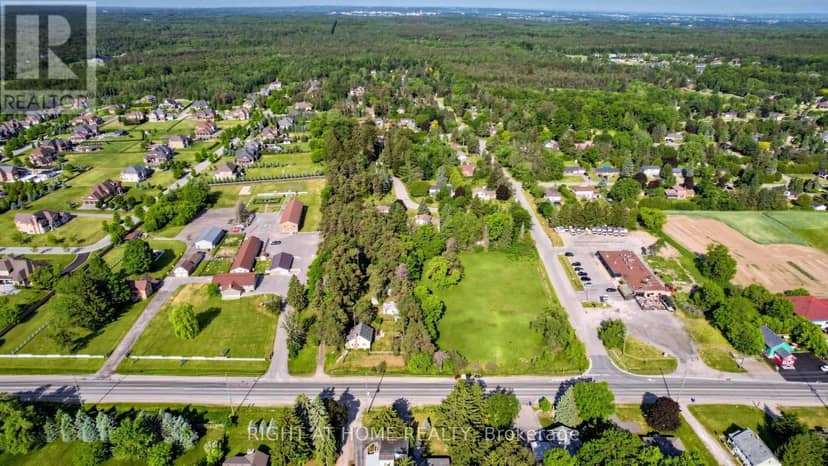 15040 Highway 48, Whitchurch-Stouffville, photo 4