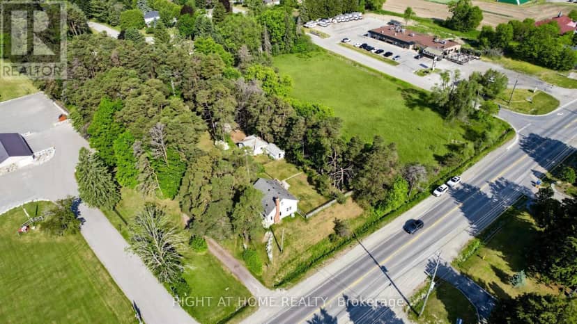 15040 Highway 48, Whitchurch-Stouffville, photo 7