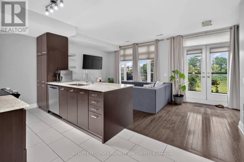 59 - 8161 Kipling Avenue, Vaughan, photo 5