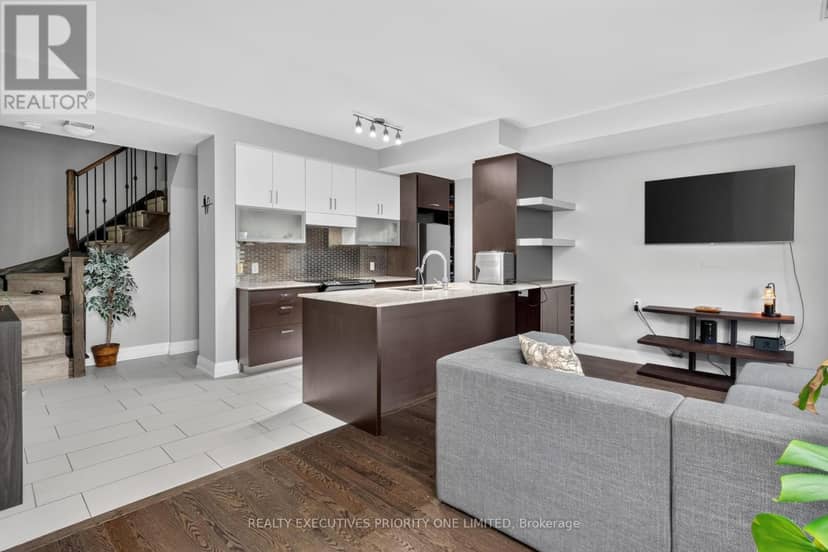 59 - 8161 Kipling Avenue, Vaughan, photo 7