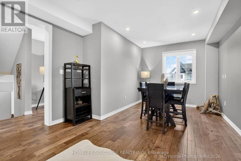 40 Ridge Gate Crescent — photo 12 of 40