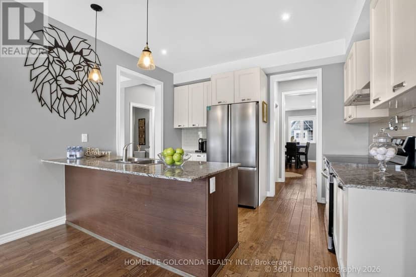 40 Ridge Gate Crescent — photo 14 of 40