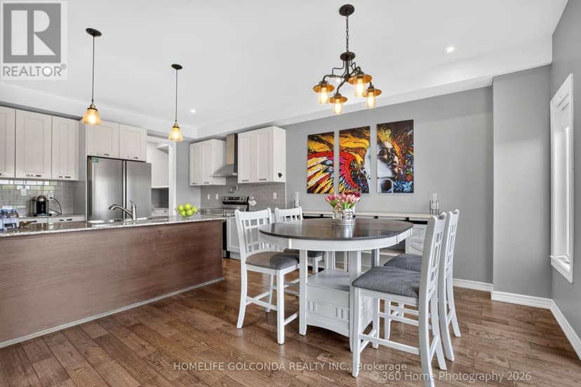 40 Ridge Gate Crescent — photo 17 of 40