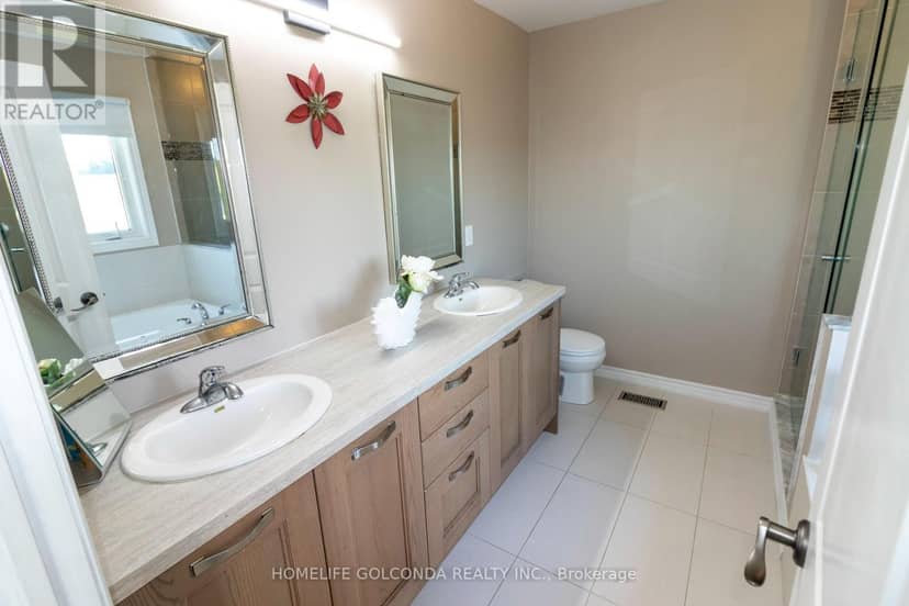 40 Ridge Gate Crescent — photo 18 of 40