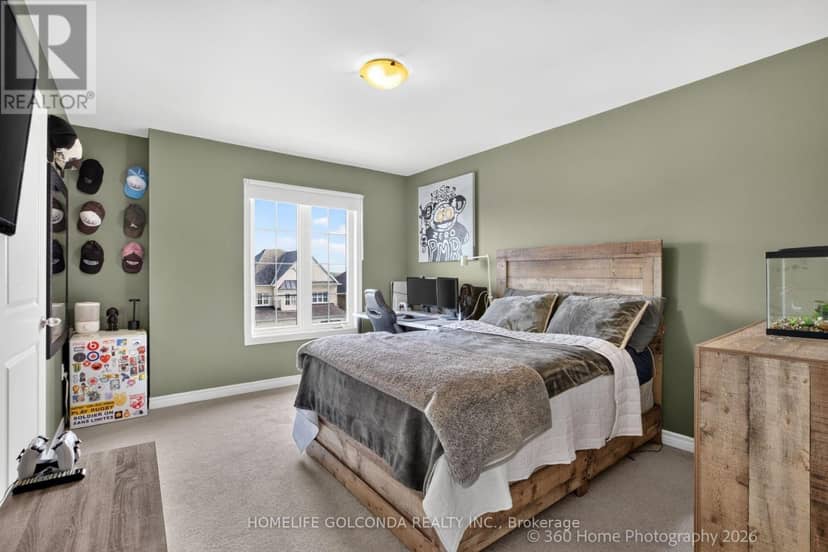 40 Ridge Gate Crescent — photo 30 of 40