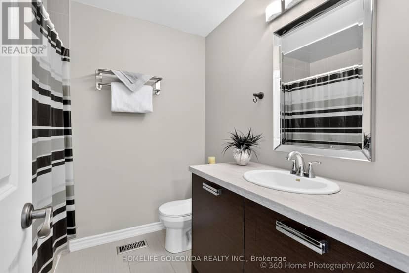 40 Ridge Gate Crescent — photo 31 of 40