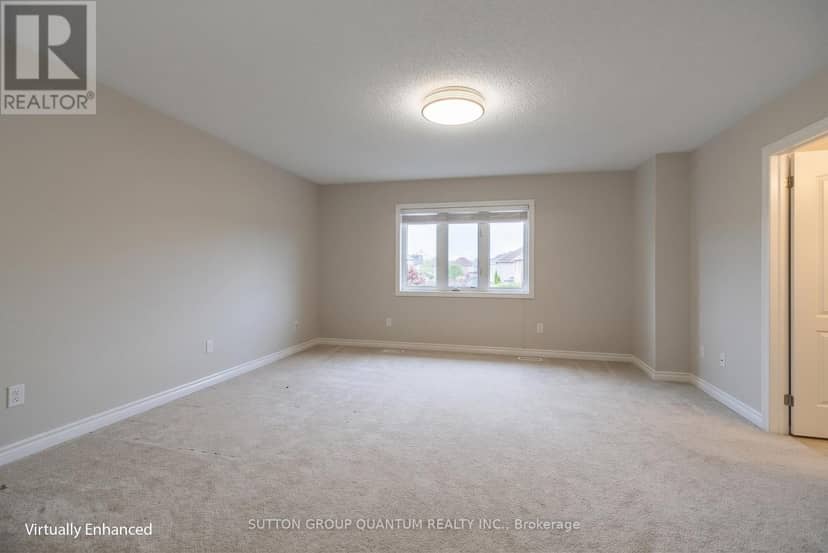 1304 Hunter Street — photo 25 of 40