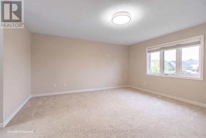 1304 Hunter Street — photo 26 of 40