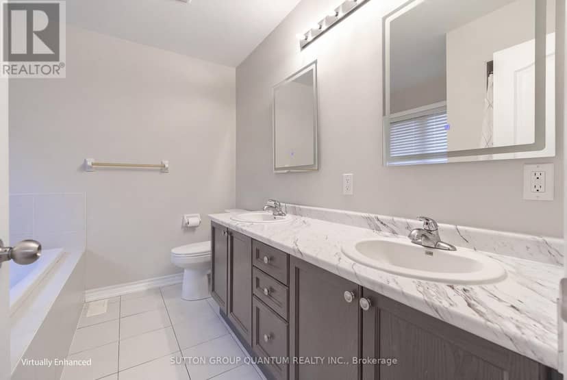 1304 Hunter Street — photo 28 of 40