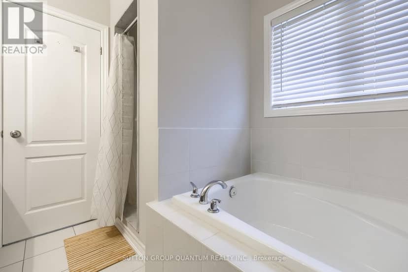 1304 Hunter Street — photo 29 of 40