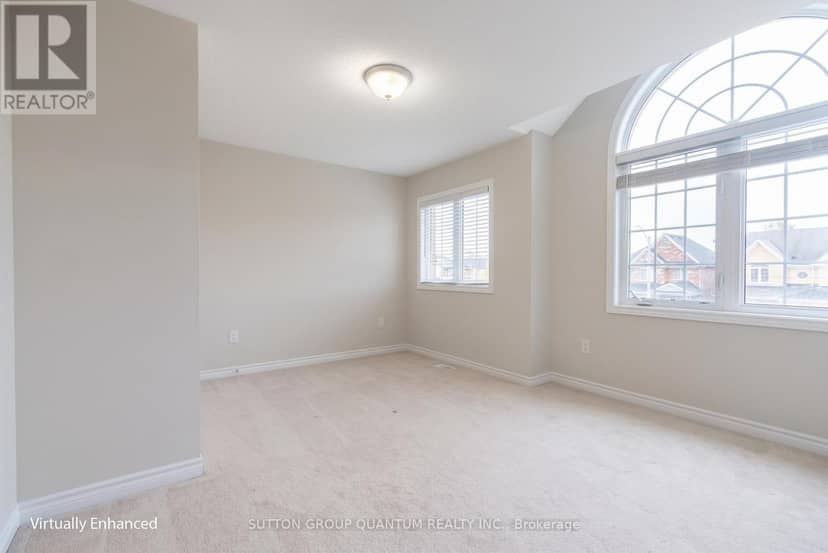 1304 Hunter Street — photo 32 of 40