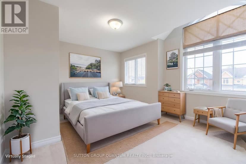 1304 Hunter Street — photo 33 of 40