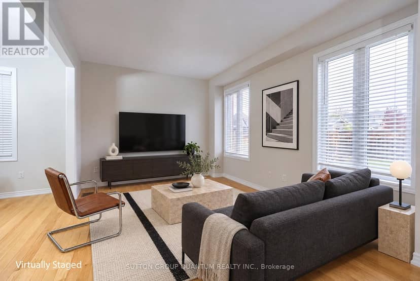 1304 Hunter Street — photo 4 of 40