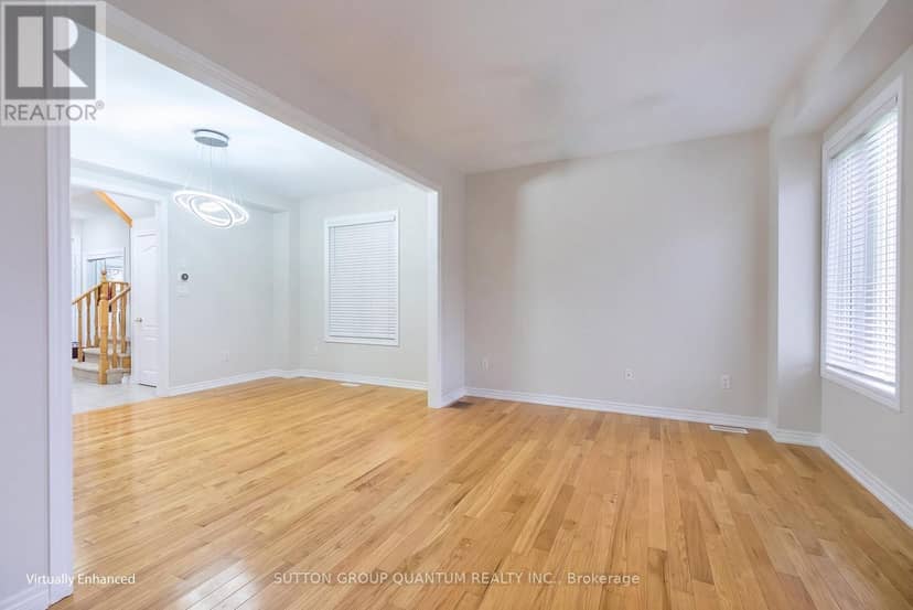 1304 Hunter Street — photo 6 of 40