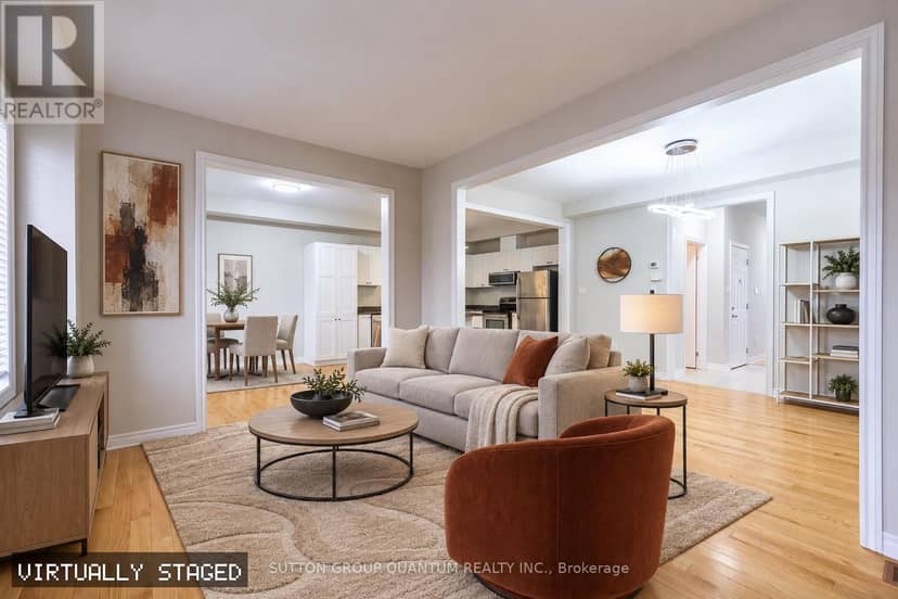 1304 Hunter Street — photo 8 of 40