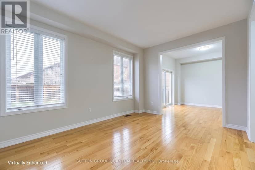 1304 Hunter Street — photo 9 of 40