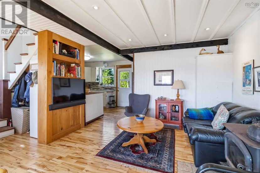 2559 Lawrencetown Road — photo 16 of 40