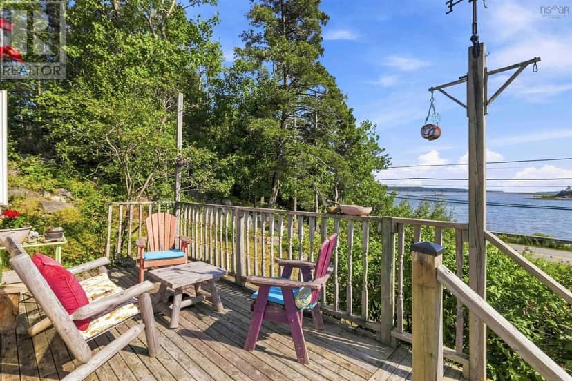 2559 Lawrencetown Road, Lawrencetown