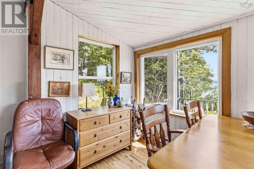 2559 Lawrencetown Road — photo 22 of 40