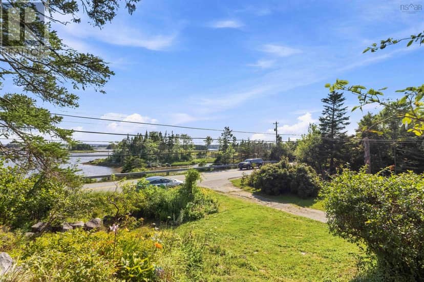 2559 Lawrencetown Road, Lawrencetown, photo 5