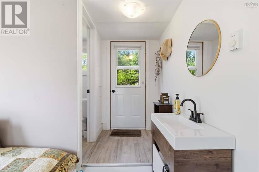 2559 Lawrencetown Road, Lawrencetown, photo 7