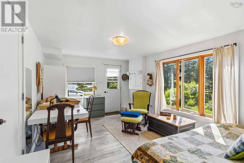 2559 Lawrencetown Road, Lawrencetown, photo 8